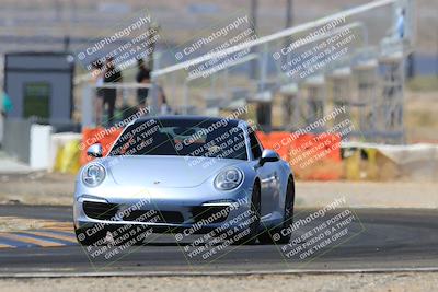 media/May-20-2023-SCCA SD (Sat) [[27fa1472d4]]/4-Novice Group/Session 2 (Turn 2)/